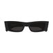 001 - Black - Black