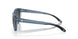 910809 - Blue - Gray Gradient