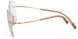 3530 - Radiant Rosegold
