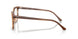 8455 - Tortoise - Clear