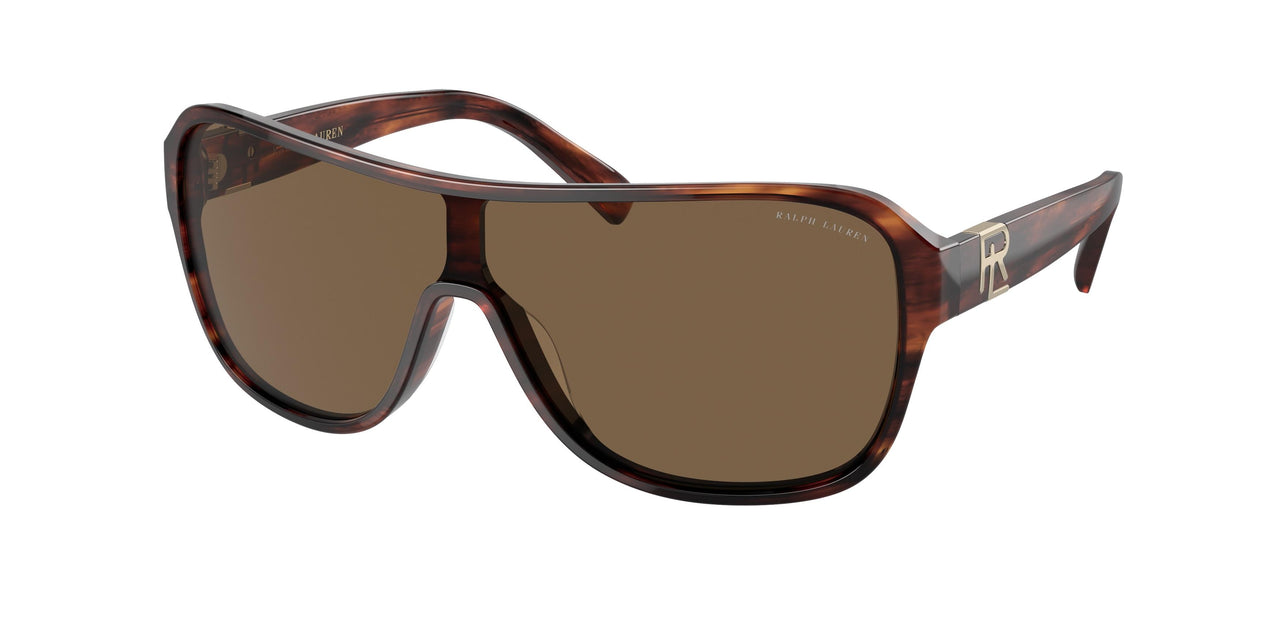 Ralph Lauren The Dillion 8214U Sunglasses