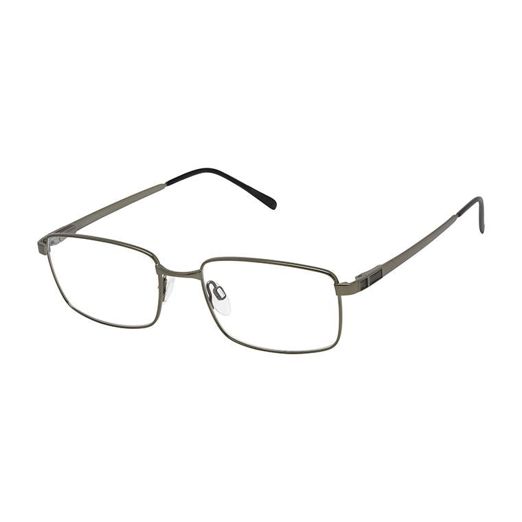 Aristar AR30738 Eyeglasses