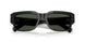 28209A - Black - Dark Green Polar