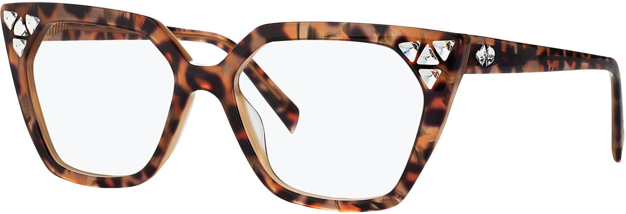 Caviar 3026 Eyeglasses