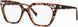 Caviar 3026 Eyeglasses