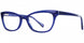 Adrienne Vittadini Petite 586 Eyeglasses