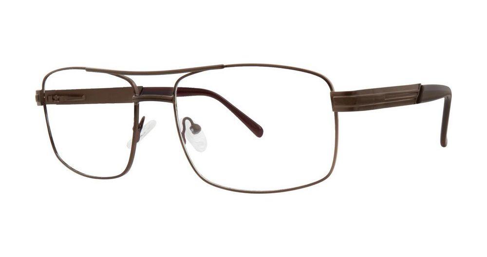BMEC BIGISSUE Eyeglasses