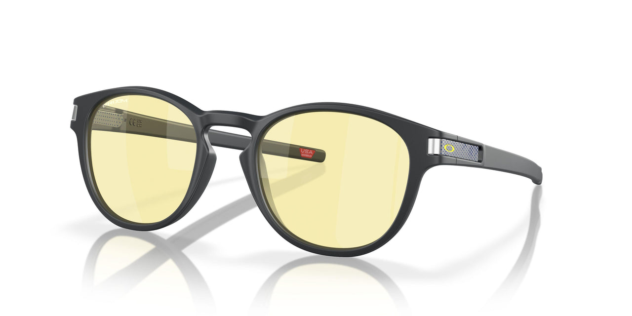 934952 - Black - Prizm Gaming