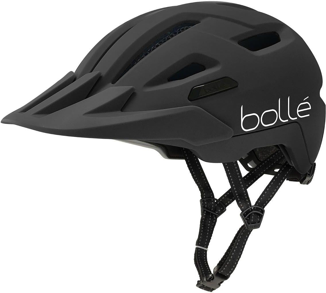 Bolle BC008009 Goggles