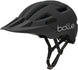 Bolle BC008009 Goggles