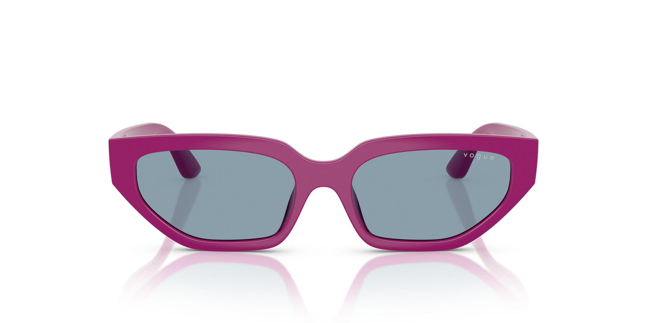230180 - Pink - Light Blue
