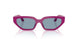 230180 - Pink - Light Blue