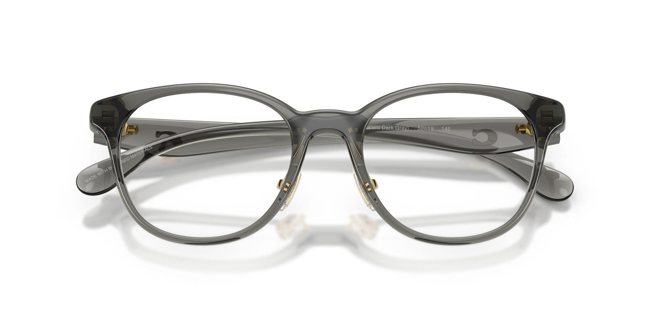 5104 - Grey