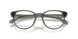 5104 - Grey