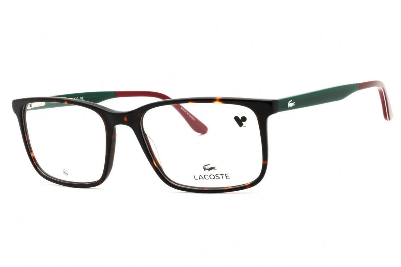 Lacoste L2993 Eyeglasses