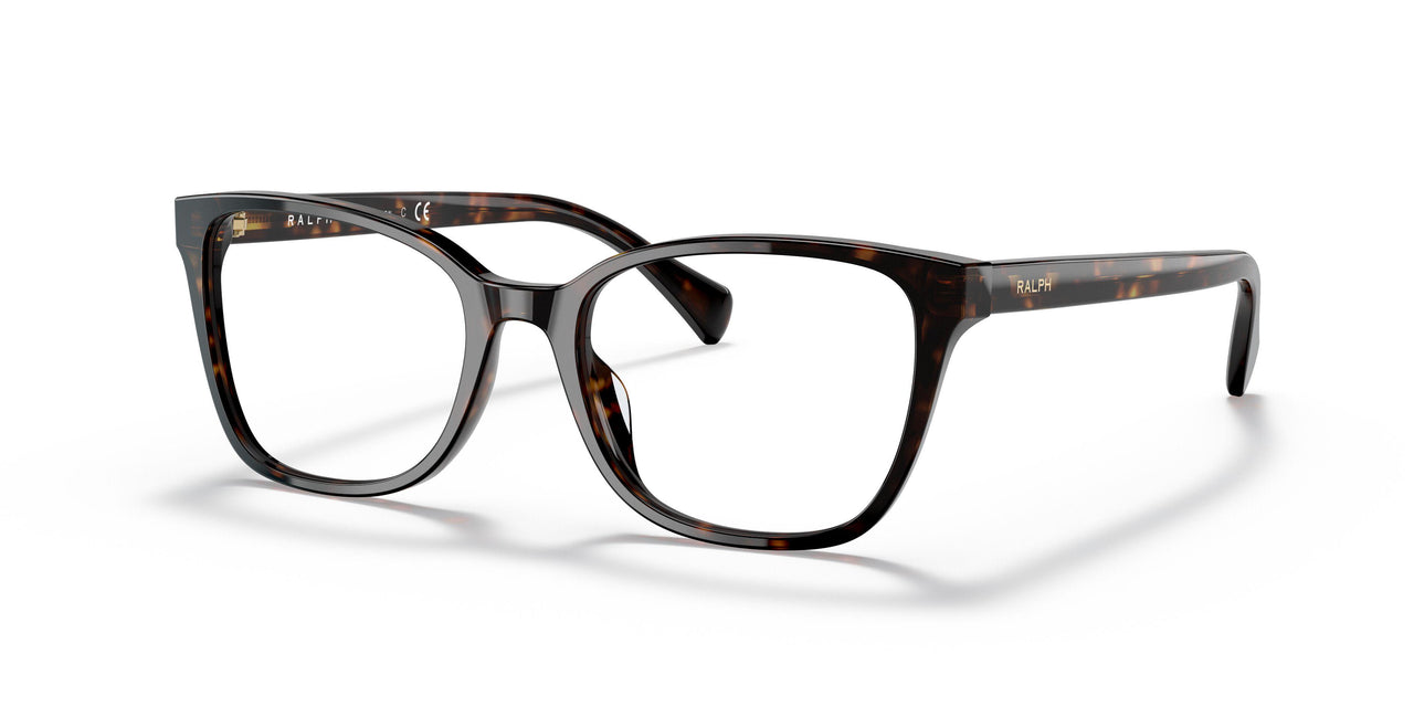 5003 - Brown