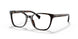 5003 - Brown