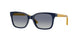 Vogue Eyewear Kids 2027 Sunglasses