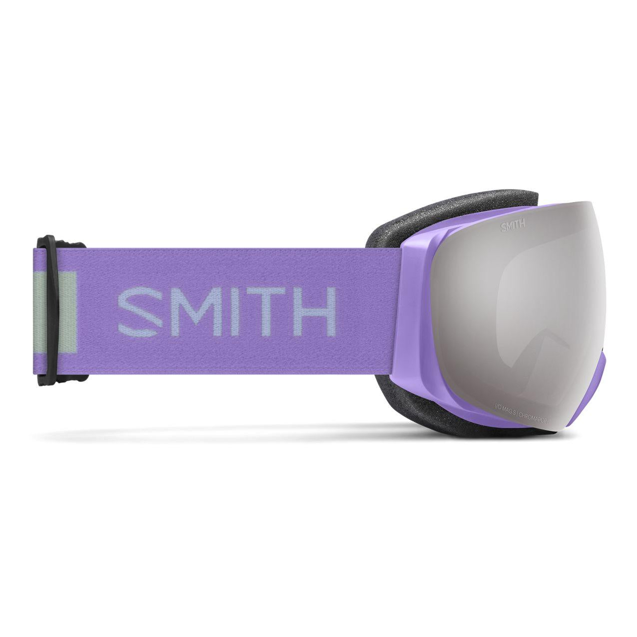 M007143PR9941 - Chromapop Everyday Violet Mirror