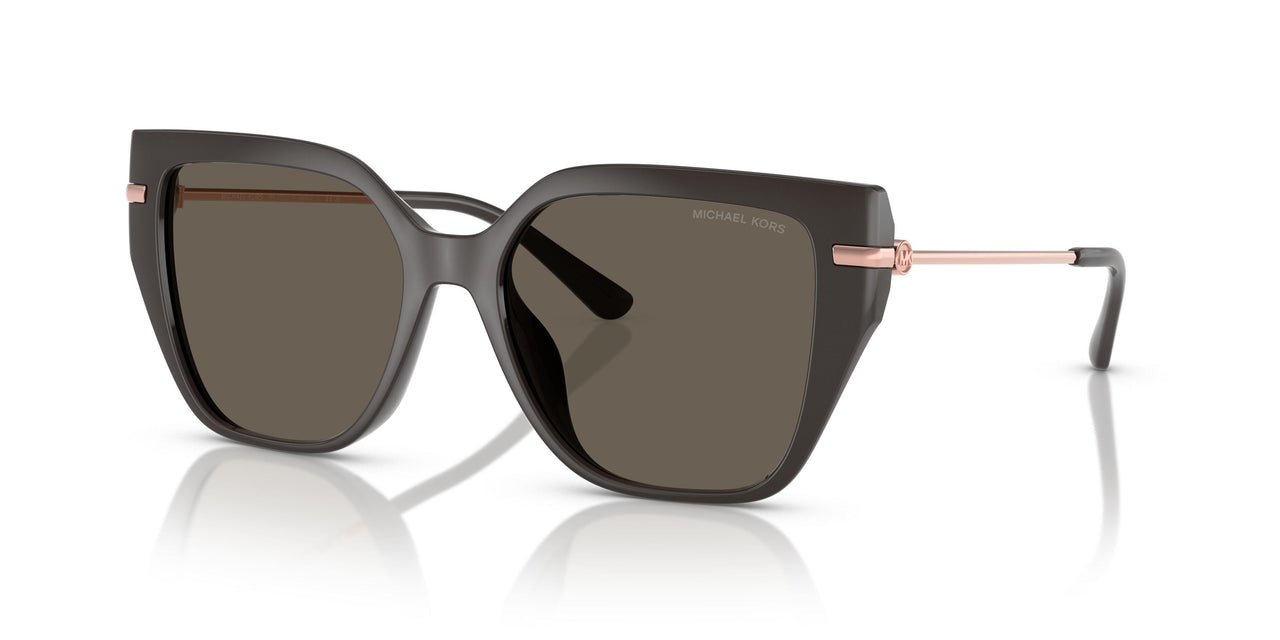 4003/3 - Grey - Ash Solid