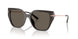 4003/3 - Grey - Ash Solid