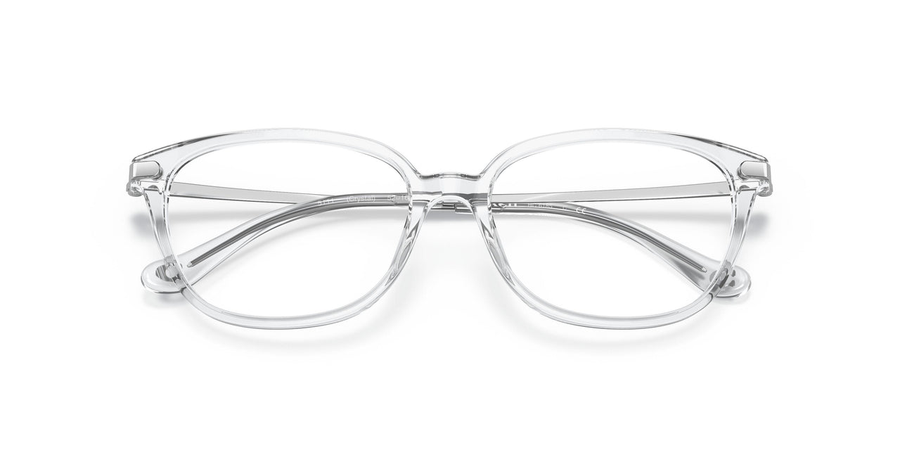 5111 - Clear