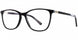 Adrienne Vittadini Petite 584 Eyeglasses
