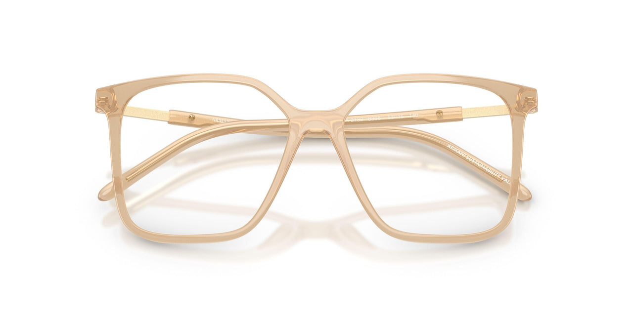 8366 - Brown