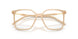 8366 - Brown
