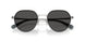 900187 - Silver - Grey Solid