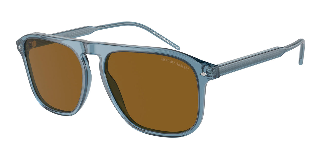 Giorgio Armani 8212 Sunglasses