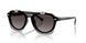 30058G - Black - Grey Gradient