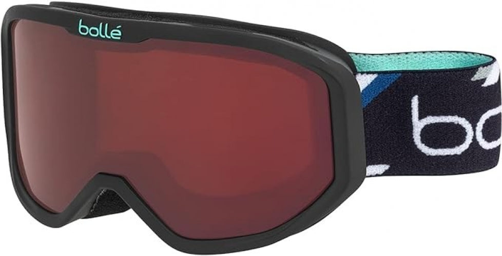 Bolle BG055071 Goggles