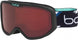 Bolle BG055071 Goggles