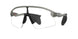 Oakley Stunt Devil S 9518 Sunglasses