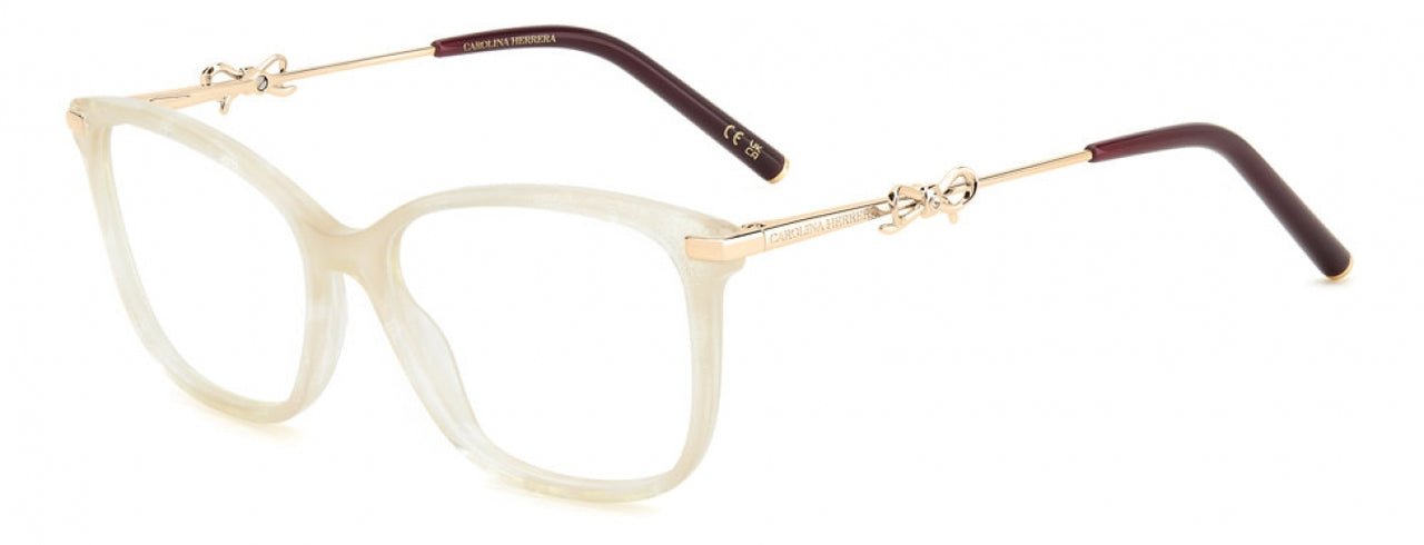 Carolina Herrera HER0218 Eyeglasses
