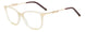 Carolina Herrera HER0218 Eyeglasses