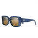 Suncloud 207174 Astoria Sunglasses