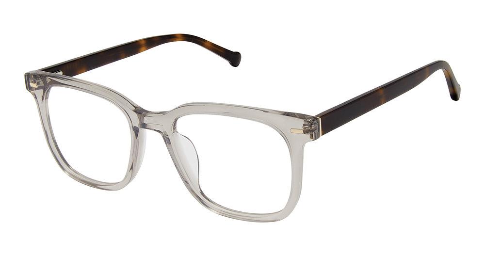 Otp OTP-219 Eyeglasses