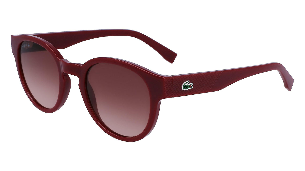 Lacoste L6000S Sunglasses