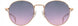 American Optical AO1002 Sunglasses