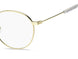 0J5G-00 - GOLD
