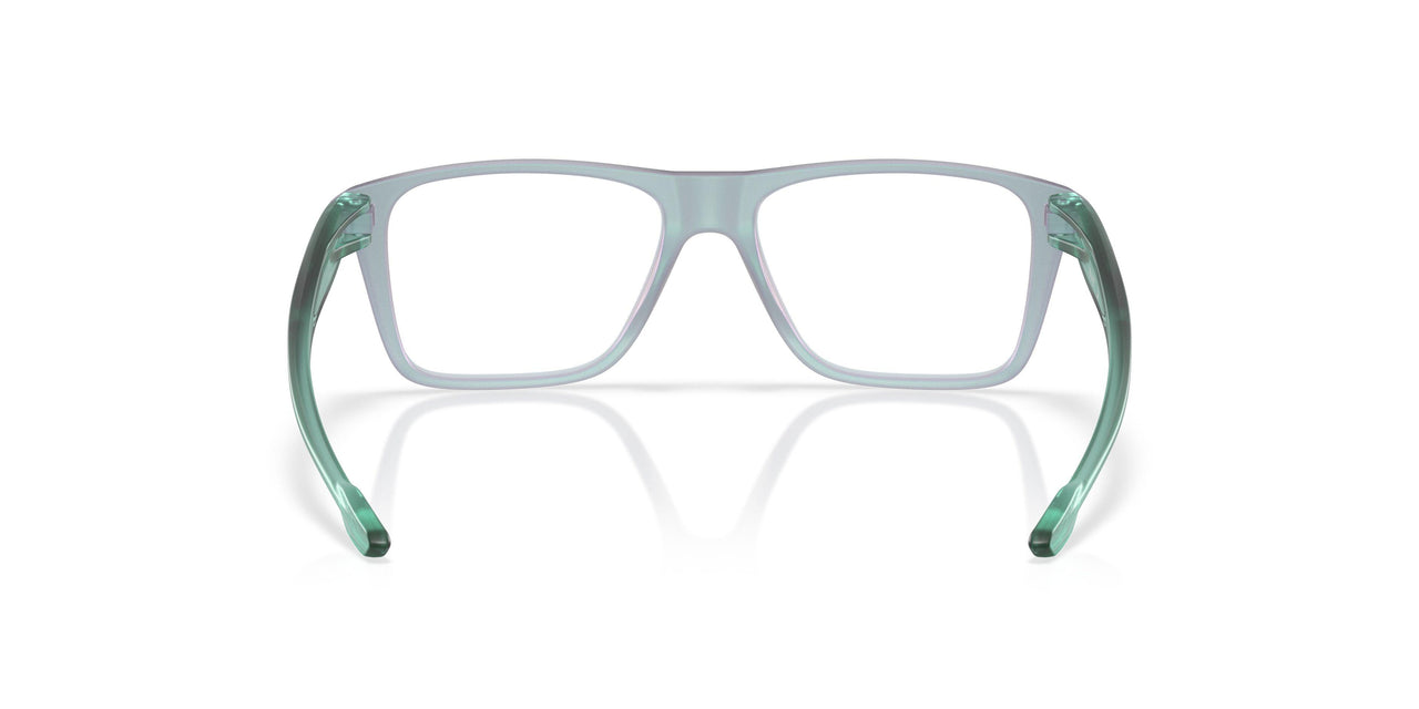 802607 - Green