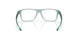 802607 - Green