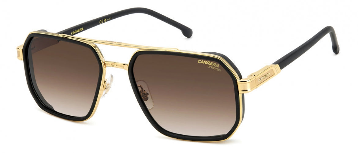 Carrera 1069 Sunglasses