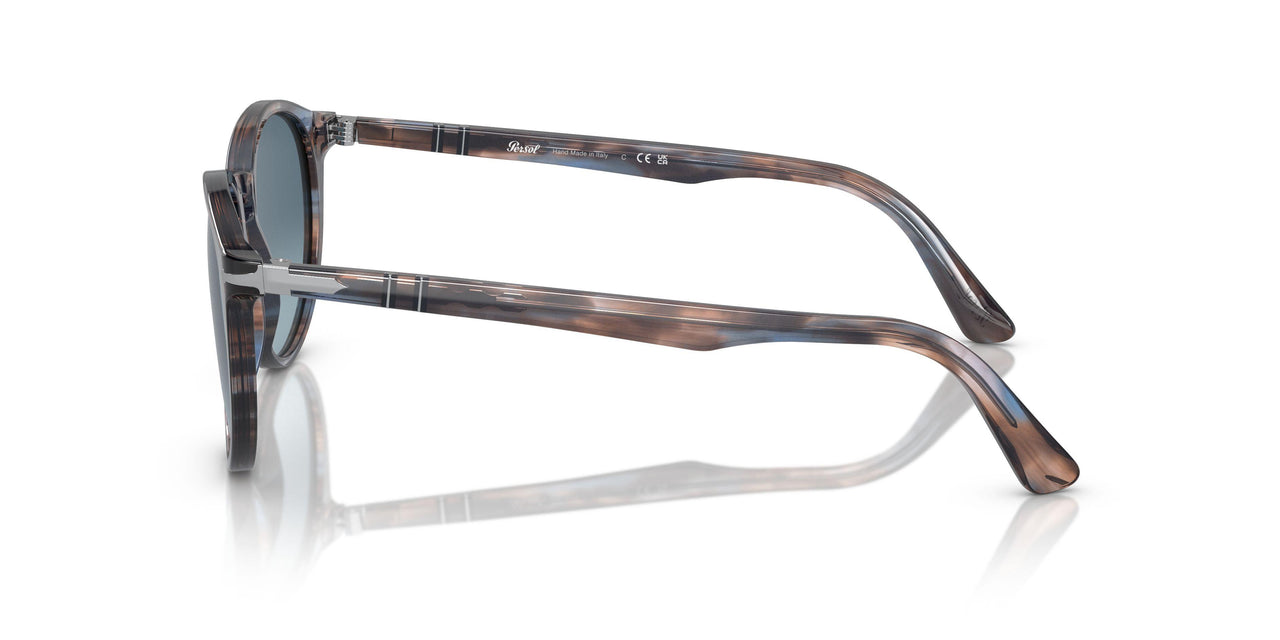 9014Q8 - Black