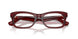 4128 - Red