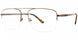 Match 203 Eyeglasses