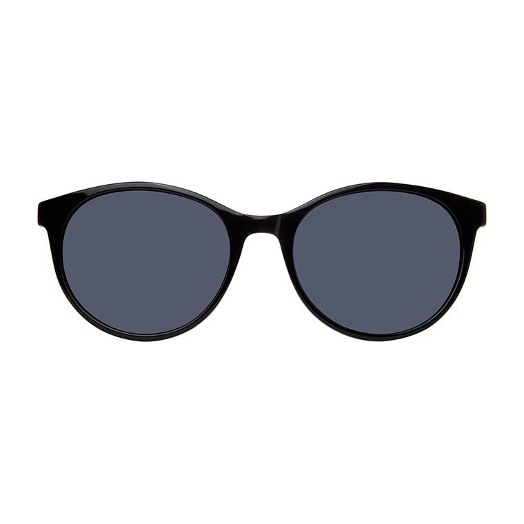 Isaac Mizrahi NY IM30081C Clip On