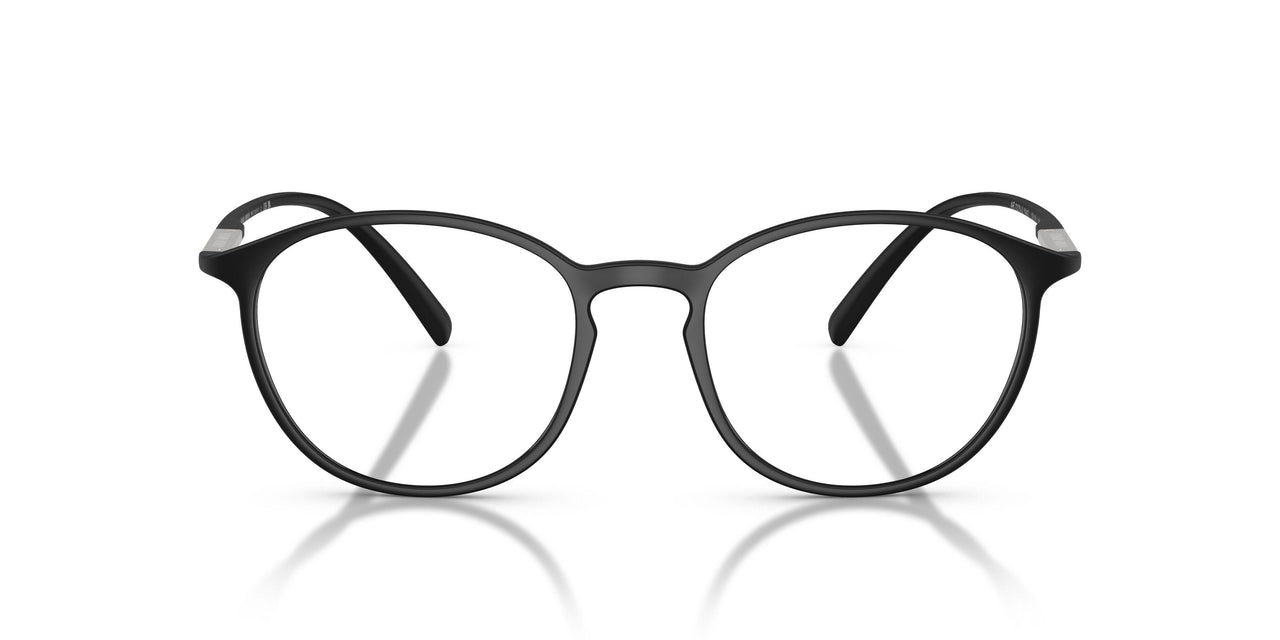 5042 - Black